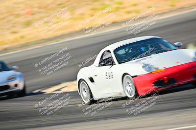 media/Jun-07-2025-Speed Ventures (Sat) [[b125dfaa5b]]/Green group/Turn 2 (Session 1)/